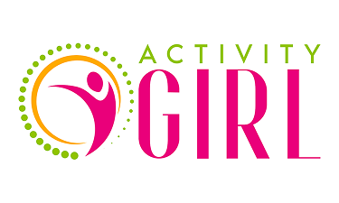 ActivityGirl.com